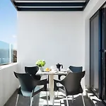 Callao 2 Apartman *