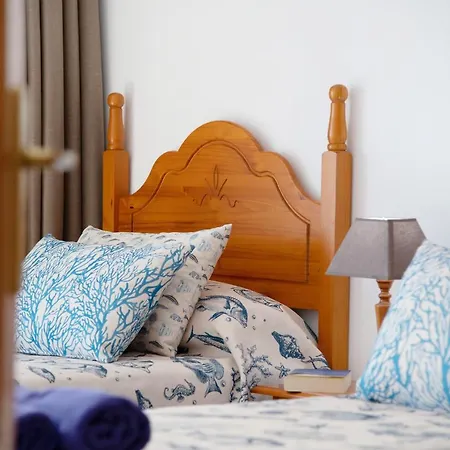 Callao 2 * Аррьета