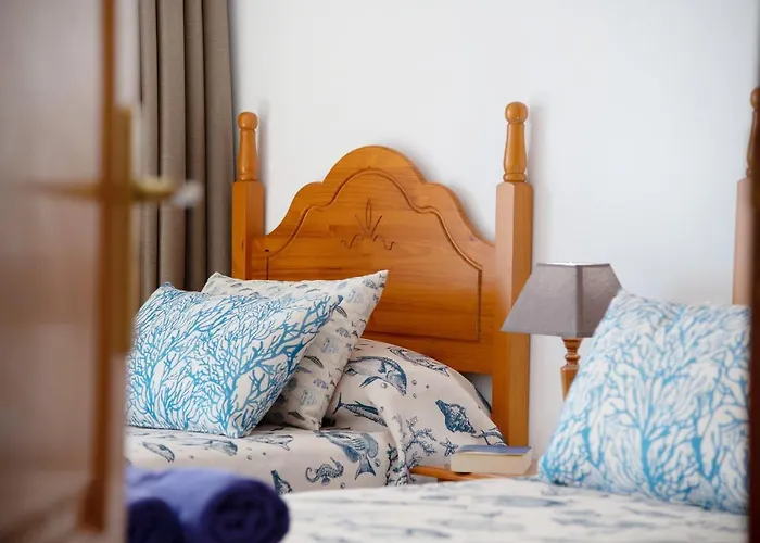 Callao 2 * Аррьета