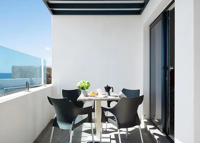 Callao 2 Аррьета