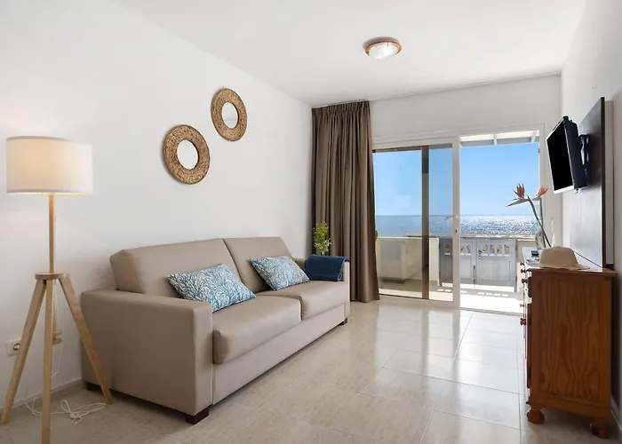 Callao 2 Apartamento