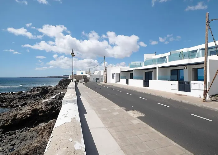 Apartment Callao 2 *